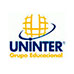 Grupo Uninter