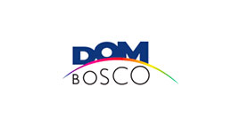 Logo Dom Bosco