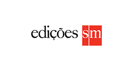 Logo Edições SM