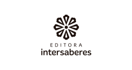 Logo Editora Intersaberes