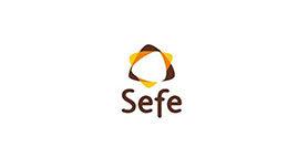 Logo Sefe