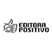 Editora Positivo