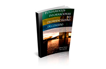 Capa livro Apris
