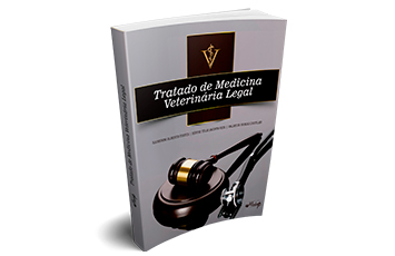 Capas livros Medvep