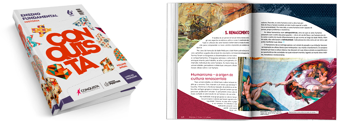 Material Positivo 02